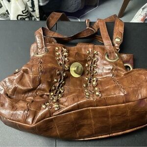 Gretta Purse/Handbag